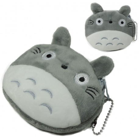 Totoro Kawaii
