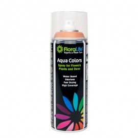 Spray Aquacolor Caramelo
