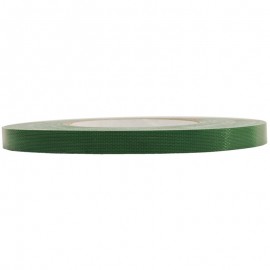 Anchor Tape 12mm x 50 mt